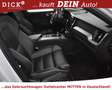 Volvo XC60 R Design H AWD LUFT+PANO+MEMO+B&W+VOLL+21" Weiß - thumbnail 11