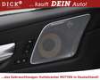 Volvo XC60 R Design H AWD LUFT+PANO+MEMO+B&W+VOLL+21" Weiß - thumbnail 15