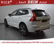 Volvo XC60 R Design H AWD LUFT+PANO+MEMO+B&W+VOLL+21" Weiß - thumbnail 5
