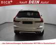 Volvo XC60 R Design H AWD LUFT+PANO+MEMO+B&W+VOLL+21" Weiß - thumbnail 6