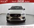 Volvo XC60 R Design H AWD LUFT+PANO+MEMO+B&W+VOLL+21" Weiß - thumbnail 3