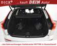 Volvo XC60 R Design H AWD LUFT+PANO+MEMO+B&W+VOLL+21" Weiß - thumbnail 24