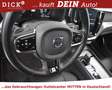 Volvo XC60 R Design H AWD LUFT+PANO+MEMO+B&W+VOLL+21" Weiß - thumbnail 14