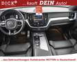 Volvo XC60 R Design H AWD LUFT+PANO+MEMO+B&W+VOLL+21" Weiß - thumbnail 8