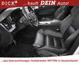 Volvo XC60 R Design H AWD LUFT+PANO+MEMO+B&W+VOLL+21" Weiß - thumbnail 10