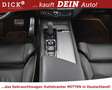 Volvo XC60 R Design H AWD LUFT+PANO+MEMO+B&W+VOLL+21" Weiß - thumbnail 22