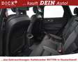 Volvo XC60 R Design H AWD LUFT+PANO+MEMO+B&W+VOLL+21" Weiß - thumbnail 19