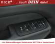 Volvo XC60 R Design H AWD LUFT+PANO+MEMO+B&W+VOLL+21" Weiß - thumbnail 18