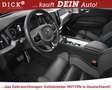 Volvo XC60 R Design H AWD LUFT+PANO+MEMO+B&W+VOLL+21" Weiß - thumbnail 9