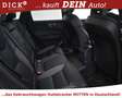 Volvo XC60 R Design H AWD LUFT+PANO+MEMO+B&W+VOLL+21" Weiß - thumbnail 16