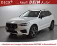 Volvo XC60 R Design H AWD LUFT+PANO+MEMO+B&W+VOLL+21" Weiß - thumbnail 4