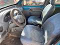 Renault Kangoo 1.2 AUTHENTIQUE CT OK Bleu - thumbnail 4