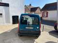 Renault Kangoo 1.2 AUTHENTIQUE CT OK Bleu - thumbnail 9