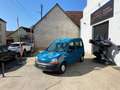 Renault Kangoo 1.2 AUTHENTIQUE CT OK Bleu - thumbnail 1