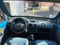 Renault Kangoo 1.2 AUTHENTIQUE CT OK Bleu - thumbnail 3