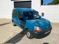 Renault Kangoo 1.2 AUTHENTIQUE CT OK Bleu - thumbnail 6
