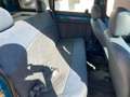 Renault Kangoo 1.2 AUTHENTIQUE CT OK Bleu - thumbnail 5