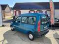 Renault Kangoo 1.2 AUTHENTIQUE CT OK Bleu - thumbnail 7