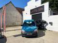 Renault Kangoo 1.2 AUTHENTIQUE CT OK Bleu - thumbnail 8