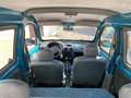Renault Kangoo 1.2 AUTHENTIQUE CT OK Bleu - thumbnail 11