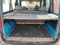 Renault Kangoo 1.2 AUTHENTIQUE CT OK Bleu - thumbnail 10