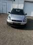 Ford Fiesta 1.3 Fun Grau - thumbnail 6