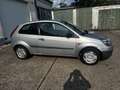 Ford Fiesta 1.3 Fun Grau - thumbnail 13