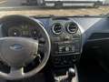 Ford Fiesta 1.3 Fun Grau - thumbnail 9