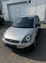 Ford Fiesta 1.3 Fun Grau - thumbnail 1