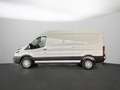 Ford Transit 2T TREND 350L - L3|H2 - SYNC 4 - Groot Scherm Bianco - thumbnail 5