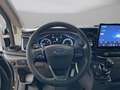 Ford Transit 2T TREND 350L - L3|H2 - SYNC 4 - Groot Scherm Wit - thumbnail 12