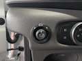 Ford Transit 2T TREND 350L - L3|H2 - SYNC 4 - Groot Scherm Wit - thumbnail 20