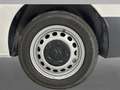 Citroen Jumpy Fg. BlueHDI Talla M Control 115 S&S Wit - thumbnail 3