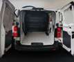 Citroen Jumpy Fg. BlueHDI Talla M Control 115 S&S Wit - thumbnail 7