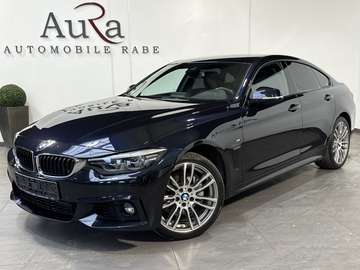 xD M-Sport NAV+LED+AHK+DIGDISPLAY+19ZOLL+2HD