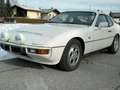 Porsche 924 924 S Blanc - thumbnail 10