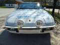 Porsche 924 924 S White - thumbnail 4