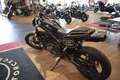 Indian FTR 1200 35kw/A2 Custom Rally Jekyll&Hyde Noir - thumbnail 5