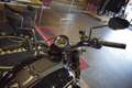 Indian FTR 1200 35kw/A2 Custom Rally Jekyll&Hyde Noir - thumbnail 9