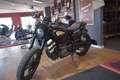 Indian FTR 1200 35kw/A2 Custom Rally Jekyll&Hyde Noir - thumbnail 1