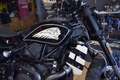 Indian FTR 1200 35kw/A2 Custom Rally Jekyll&Hyde Noir - thumbnail 12