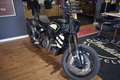 Indian FTR 1200 35kw/A2 Custom Rally Jekyll&Hyde Noir - thumbnail 4