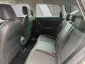 SEAT Ateca 1.5 TSI FR *AHK*ACC*LED*R.KAM*NAV*KESSY*LA Klima Bianco - thumbnail 11