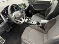 SEAT Ateca 1.5 TSI FR *AHK*ACC*LED*R.KAM*NAV*KESSY*LA Klima Bianco - thumbnail 10