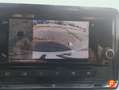 SEAT Ibiza 1.0 TSI S&S Special Edition 115 Blanco - thumbnail 18