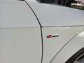 Audi TT TT Coupe 2.0 TDI ultra Blanc - thumbnail 2