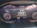 Audi TT TT Coupe 2.0 TDI ultra Blanc - thumbnail 10