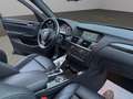 BMW X3 M X3 xDrive30d*M-PAKET*PANO*NAVI*XEN*AHK*RFK*LEDER Noir - thumbnail 17