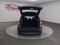 BMW X3 M X3 xDrive30d*M-PAKET*PANO*NAVI*XEN*AHK*RFK*LEDER Noir - thumbnail 19