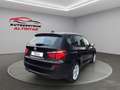 BMW X3 M X3 xDrive30d*M-PAKET*PANO*NAVI*XEN*AHK*RFK*LEDER Noir - thumbnail 3